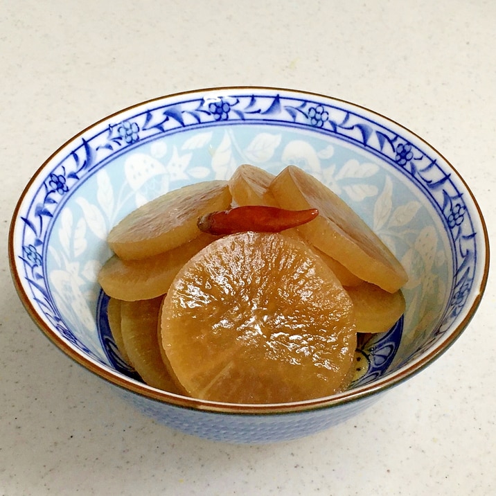おばあちゃんの たくあんの煮たの 福井の郷土料理 レシピ 作り方 By ケイヤ5621キエ 楽天レシピ おばあちゃんの たくあんの煮たの 福井の郷土料理 レシピ 作り方 By ケイヤ5621キエ 楽天レシピ